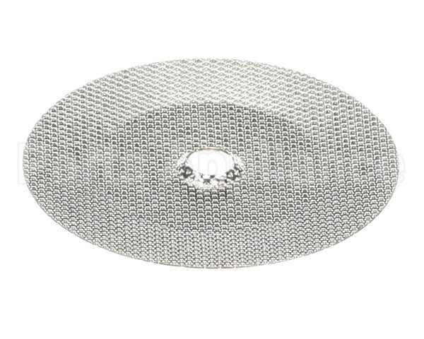 3326710000 Seb Professional Distributor Sieve