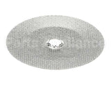 3326710000 Seb Professional Distributor Sieve