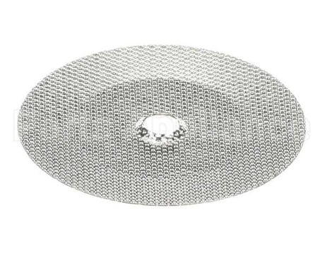 3326710000 Seb Professional Distributor Sieve
