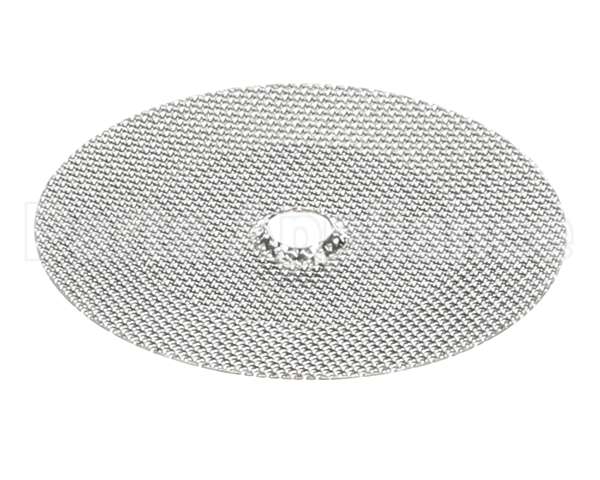 3326710000 Seb Professional Distributor Sieve