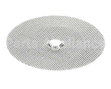 3326710000 Seb Professional Distributor Sieve