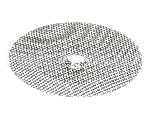3326710000 Seb Professional Distributor Sieve
