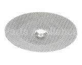 3326710000 Seb Professional Distributor Sieve