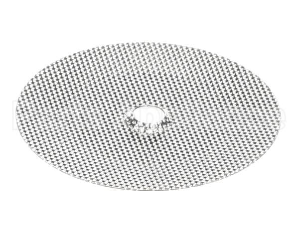 3326710000 Seb Professional Distributor Sieve