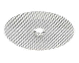 3326710000 Seb Professional Distributor Sieve