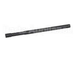 3326713100 Seb Professional Steam Extraction Pipe, Peek