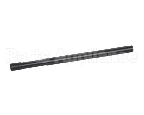 3326713100 Seb Professional Steam Extraction Pipe, Peek
