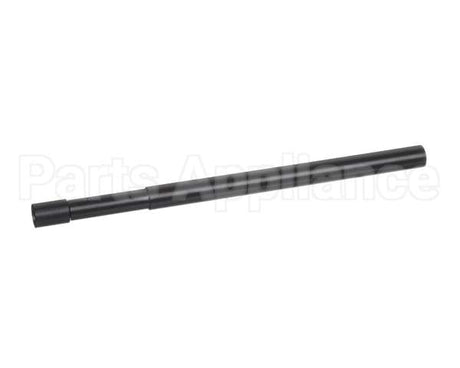 3326713100 Seb Professional Steam Extraction Pipe, Peek