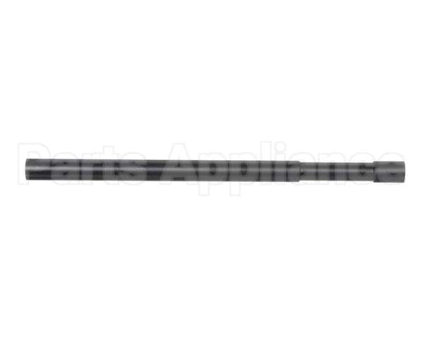 3326713100 Seb Professional Steam Extraction Pipe, Peek