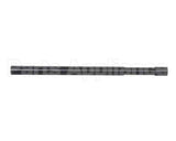 3326713100 Seb Professional Steam Extraction Pipe, Peek