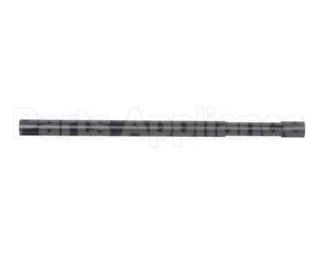 3326713100 Seb Professional Steam Extraction Pipe, Peek