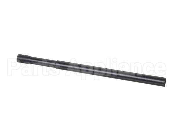 3326713100 Seb Professional Steam Extraction Pipe, Peek