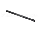 3326713100 Seb Professional Steam Extraction Pipe, Peek