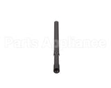 3326713100 Seb Professional Steam Extraction Pipe, Peek