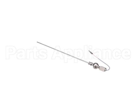 3326714000 Seb Professional Temperature Sensor