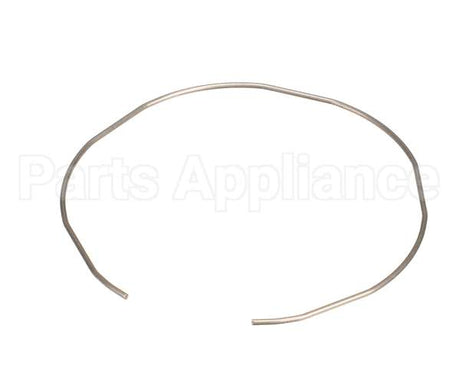 3326725000 Seb Professional Screen Retaining Ring