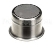 3326726000 Seb Professional Brewing Sieve