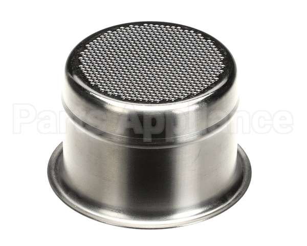 3326726000 Seb Professional Brewing Sieve
