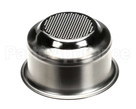 3326727000 Seb Professional Brewing Sieve