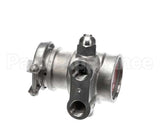 3326730000 Seb Professional Pump Head