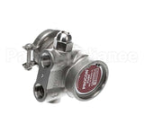 3326730000 Seb Professional Pump Head