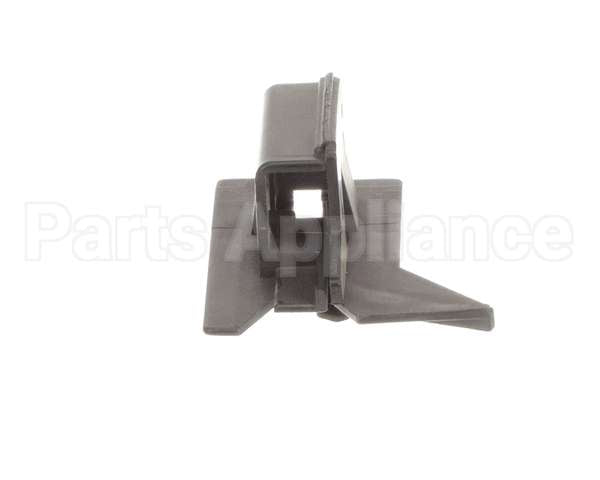 3326735000 Seb Professional Holder