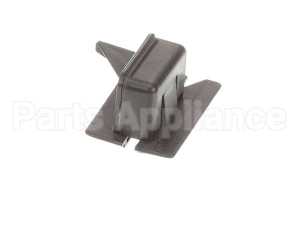 3326735000 Seb Professional Holder