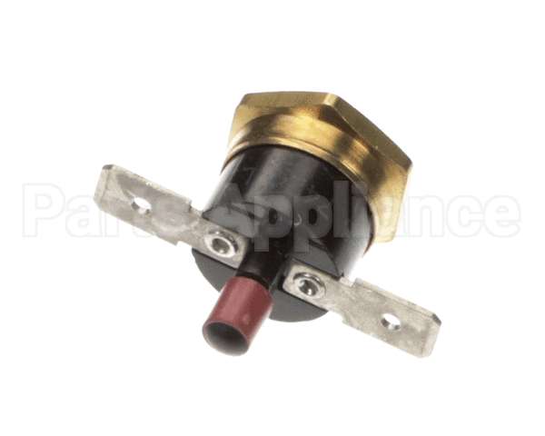 3326742000 Seb Professional Safety Temperature Limiter