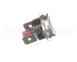 3326743000 Seb Professional Safety Temperature Limiter