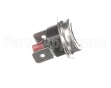 3326743000 Seb Professional Safety Temperature Limiter