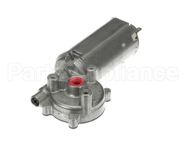 3326766000 Schaerer Grinder Motor