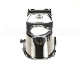3326800000 Schaerer Holder Portafilter Left