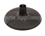 3326813000 Seb Professional Insulation Insert