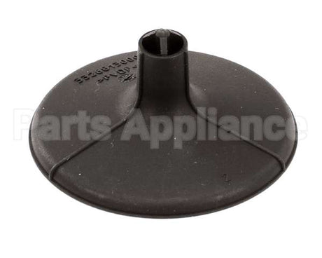 3326813000 Seb Professional Insulation Insert