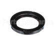3326814000 Seb Professional Bayonet Cover