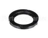 3326814000 Seb Professional Bayonet Cover
