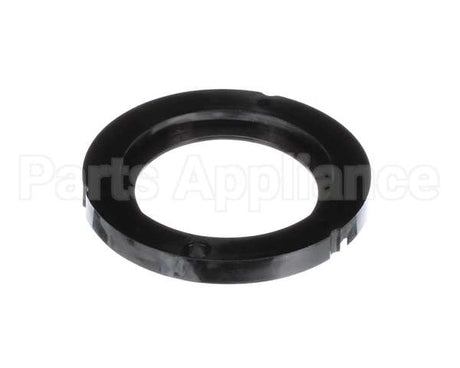 3326814000 Seb Professional Bayonet Cover