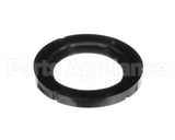 3326814000 Seb Professional Bayonet Cover