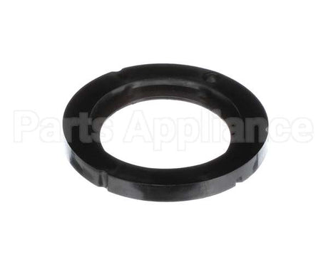 3326814000 Seb Professional Bayonet Cover