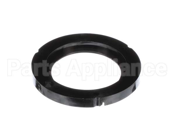 3326814000 Seb Professional Bayonet Cover