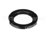 3326814000 Seb Professional Bayonet Cover