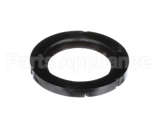 3326814000 Seb Professional Bayonet Cover