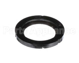 3326814000 Seb Professional Bayonet Cover