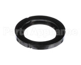 3326814000 Seb Professional Bayonet Cover
