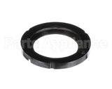 3326814000 Seb Professional Bayonet Cover