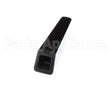 3326817000 Seb Professional Handle, Portafilter