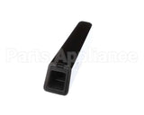 3326817000 Seb Professional Handle, Portafilter