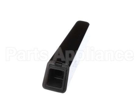 3326817000 Seb Professional Handle, Portafilter