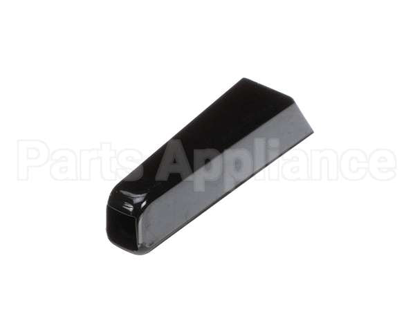 3326817000 Seb Professional Handle, Portafilter