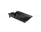 3326827000 Seb Professional Drip Tray, Left